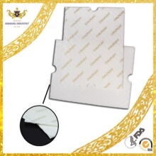 �S��ֱ�N�����ɿ�����C�����_������