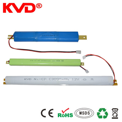 供應LED應急電源,LED天花燈自動應急轉換器，20W*1.5h