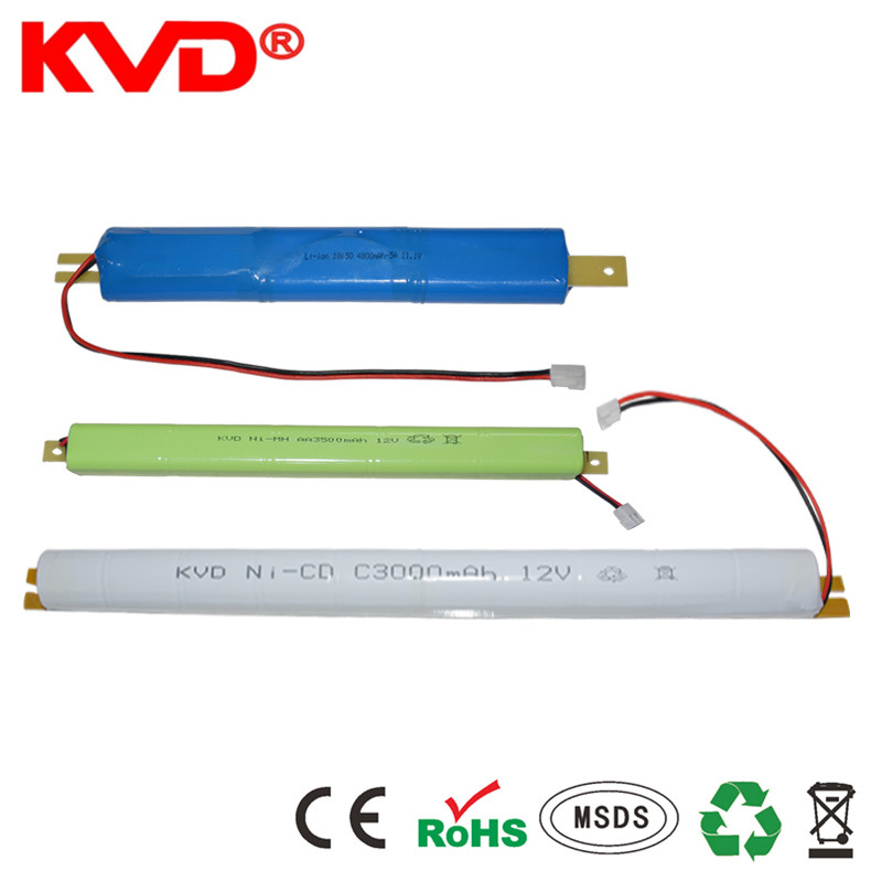 供應LED應急電源,LED天花燈自動應急轉換器，20W*1.5h
