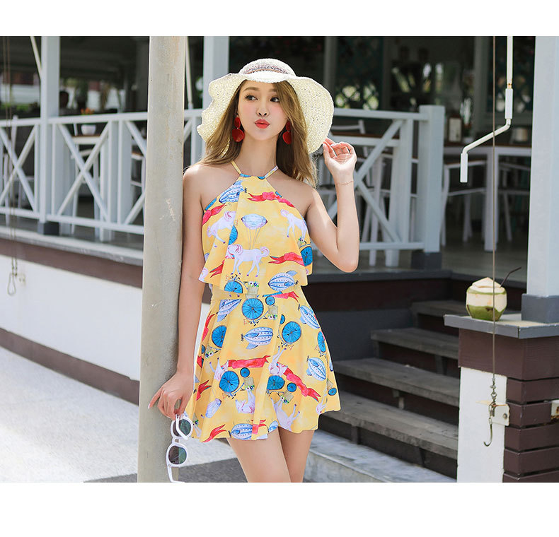 gGqUif2gxdSGFui75Mga1AEszHJ7Dmnotcmb