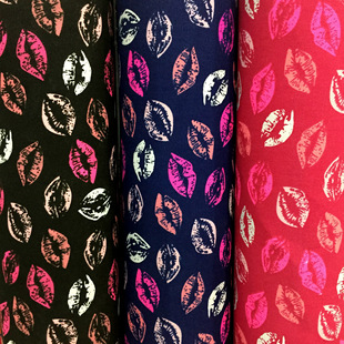 �������F؛���S��ֱ�N������ӡ���������¿�ӡ��8������ӡ����ͨ