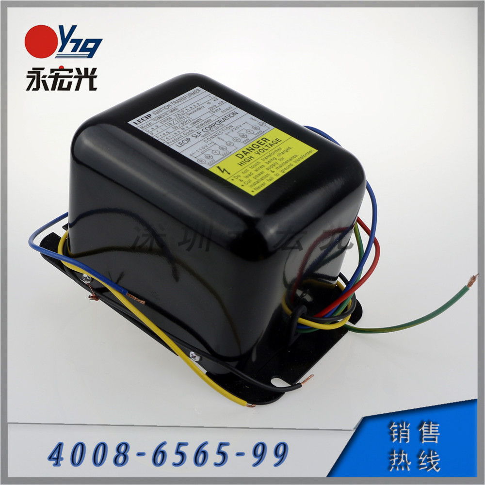 G10M23-SC双极点火器/10KV侧前出两条高压线/燃烧机配件