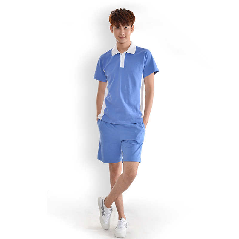 【阳光智园校服】_阳光智园校服厂家_阳光智