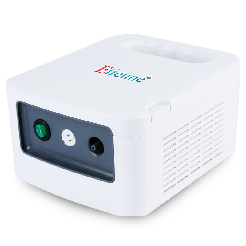 Этьен распылитель воздуха компрессионный распылитель для взрослых детские медицинские бытовые медицинские принадлежности