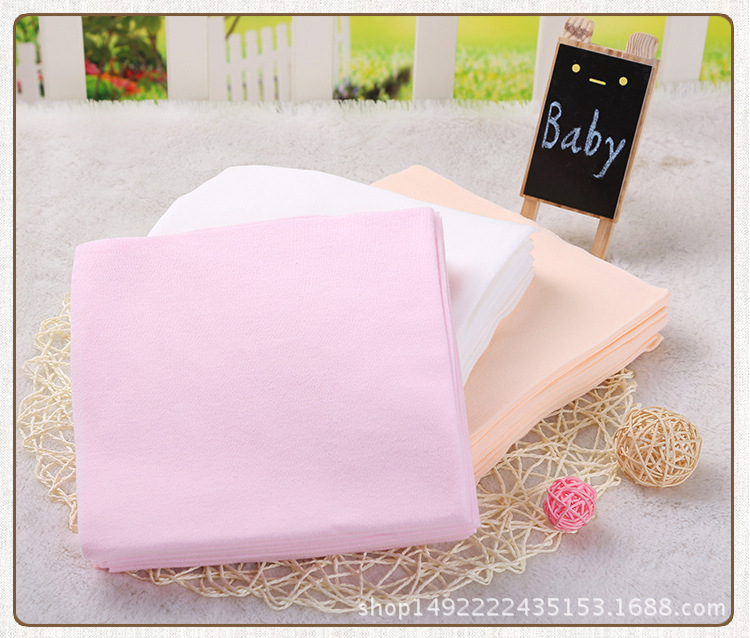 纯棉尿布详情-电脑端_13