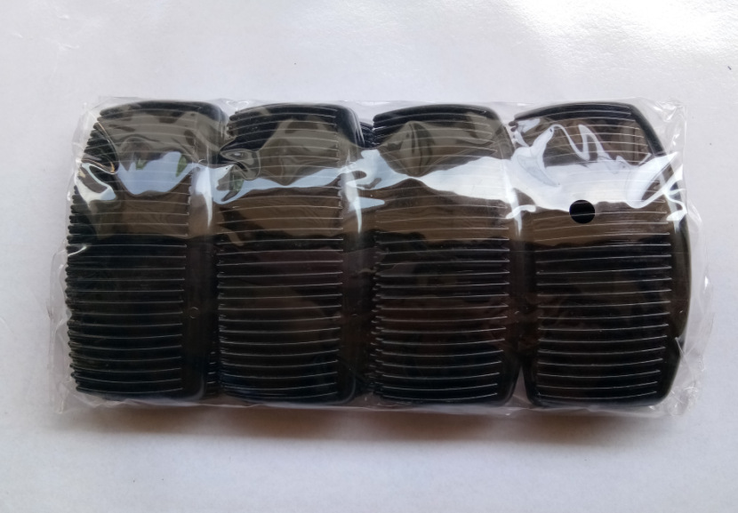 QQ截图20171009111016