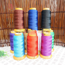 6�ɾ����ldiy���K��� �Ʒ������ �\�]�� �ֹ����������� ��