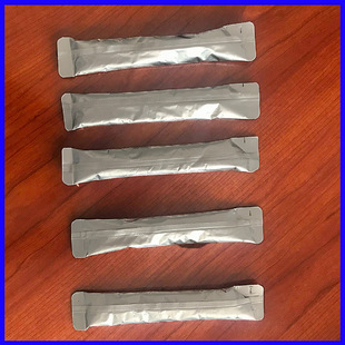 ���A�Ǘl�η��w�w�����b�C�����������t���� �ԄӰ��b�C ��ҕ�l