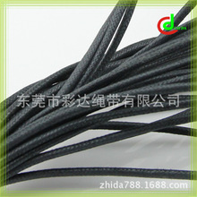 �S�����]   1.9MM��ɫϞ�K����   �Ʒ�����Ϟ���K   �������K