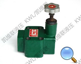 厂家,JDF-L32G-Y1,JDF-L32C-Y1,单向减压阀,KWL/凯维联