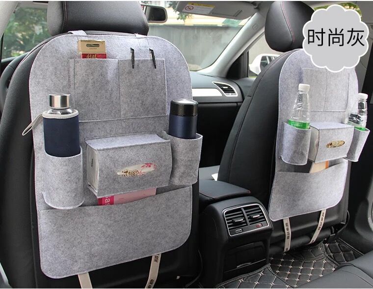 QQ图片20170404184802