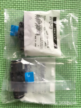 �Ї��^�����PISCO�ք��yHV12-12-2 01-6 HV02-8 HV04-12��Ʒ�N��