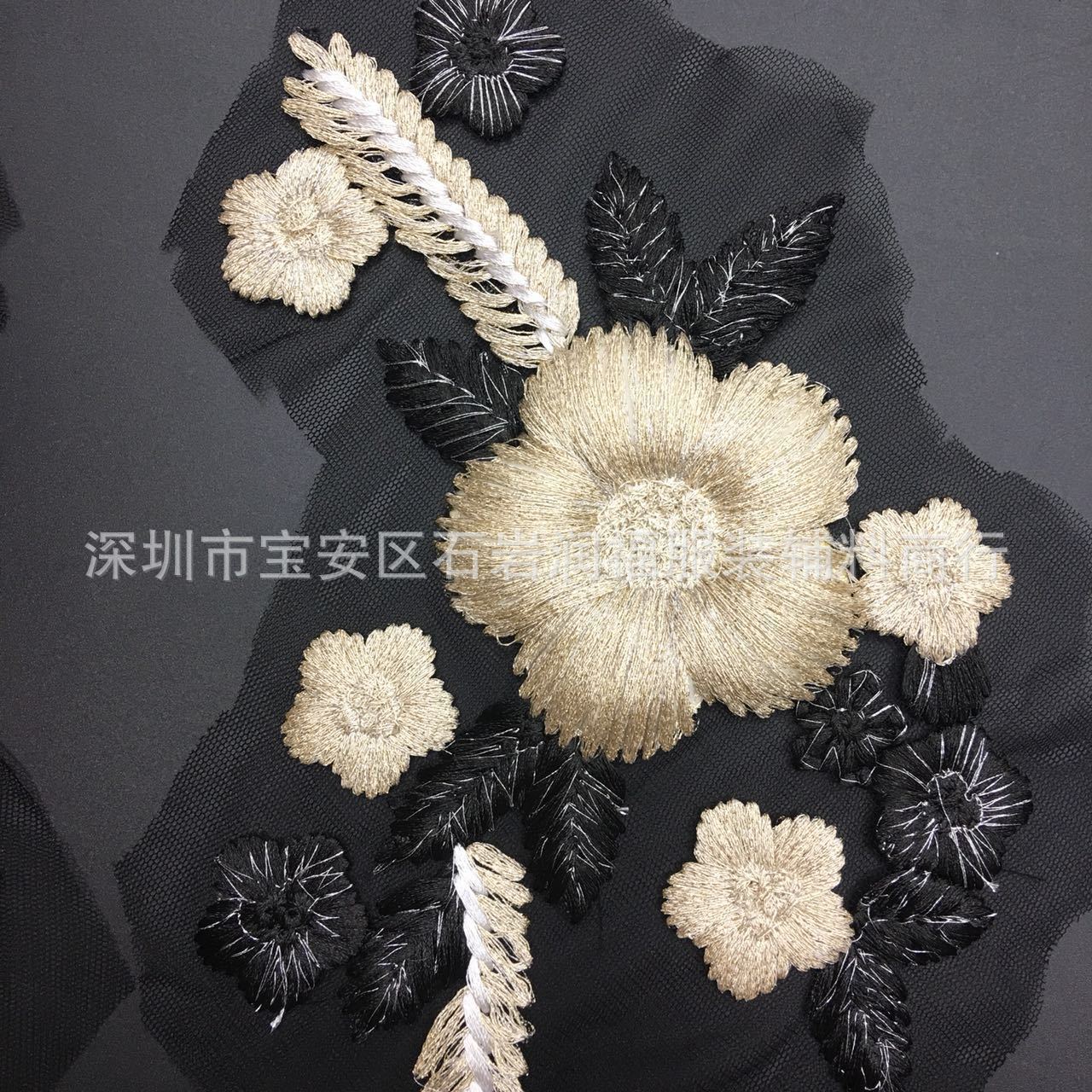 微信图片_20171205141005