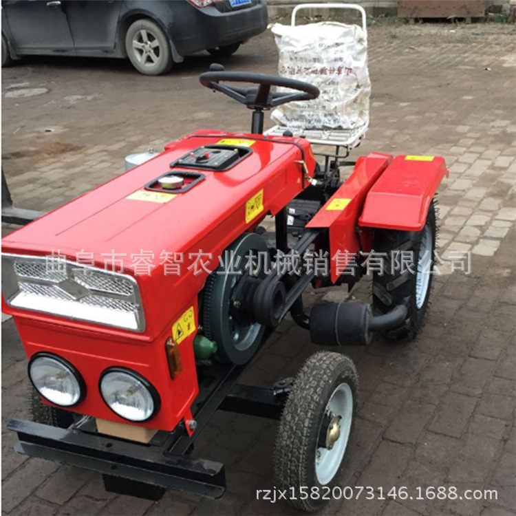 圖片20161209165410