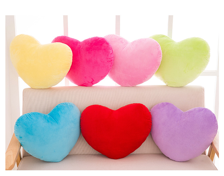 TB2Xfn9XIUX61Bjy0FeXXbvDFXa_!!