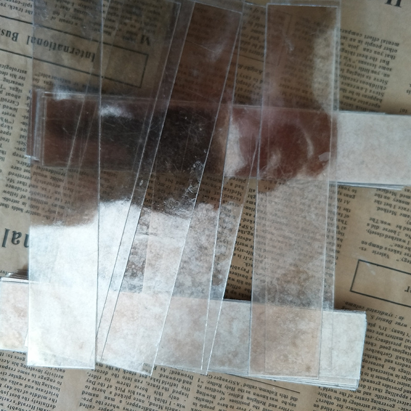 IMG20170612105901 副本