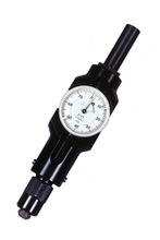 ָʽӲӋӲӋ415C 415BPTCPʽӲӋ