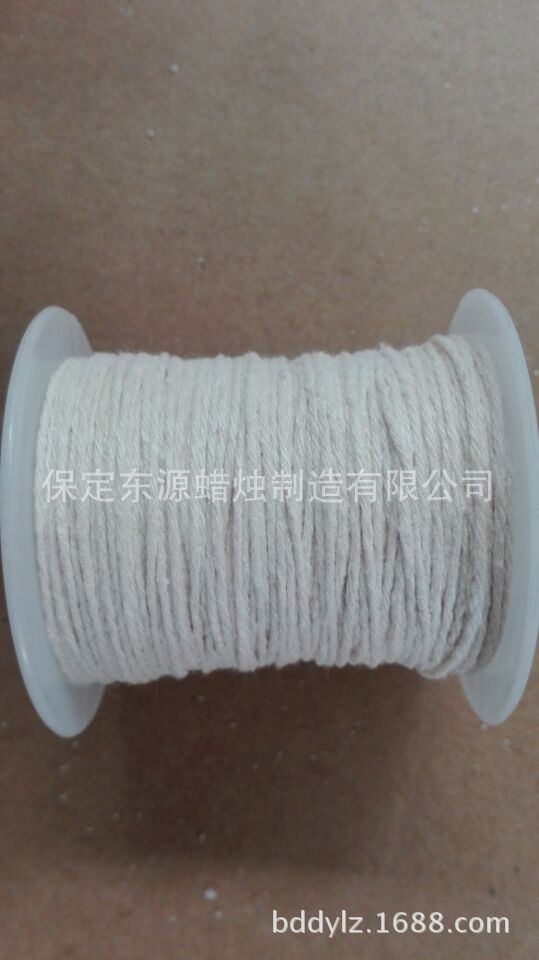 QQ图片20170604134823