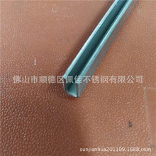 ���I���P�8K�R����ۿ�߅���l KTV�T�� �V�ݲ��P�õ����b�U��
