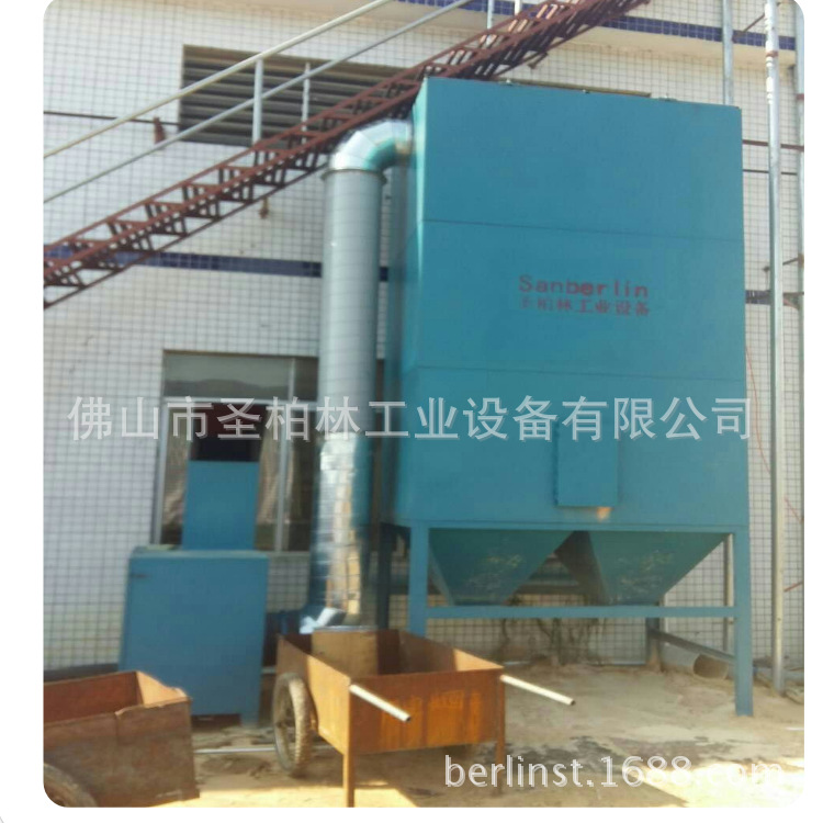 ����15KW����С�͹�¯�����������豸���������������� �ֶ�����