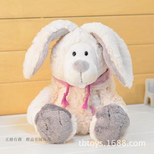 ��һ��ż�¿����� ѩ�ù��� �����ë�q���һ�����l