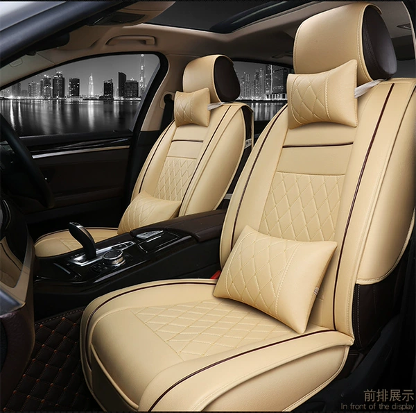 Beige, deluxe edition