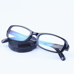 Factory direct sale new small frame resin reading glasses for men and women, wholesale reading glasses for stylish men, women, and elderly people.