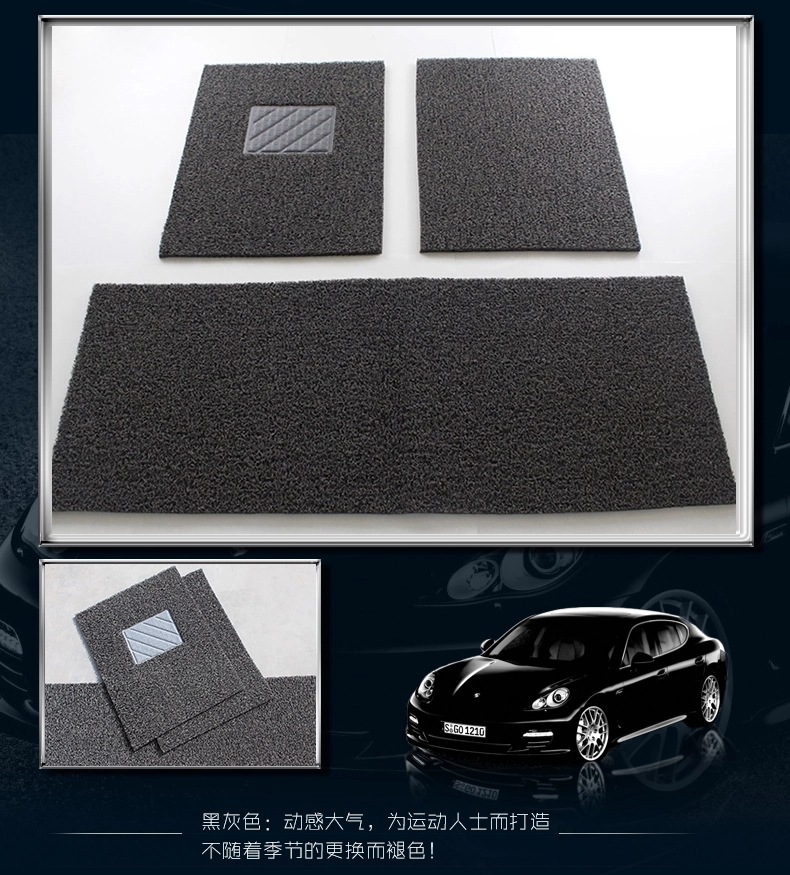 T2pGFIX14XXXXXXXXX-1574586600.