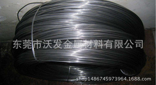 ���l���� 55CR3����䓾� 55CR3�ʹ������䓽z 55CR3���Ɍ���䓽z