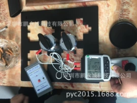 喷涂加工;金属包装机械;表面处理