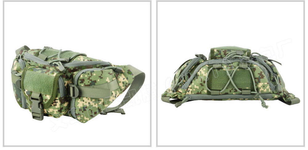 陆军迷彩商品_03