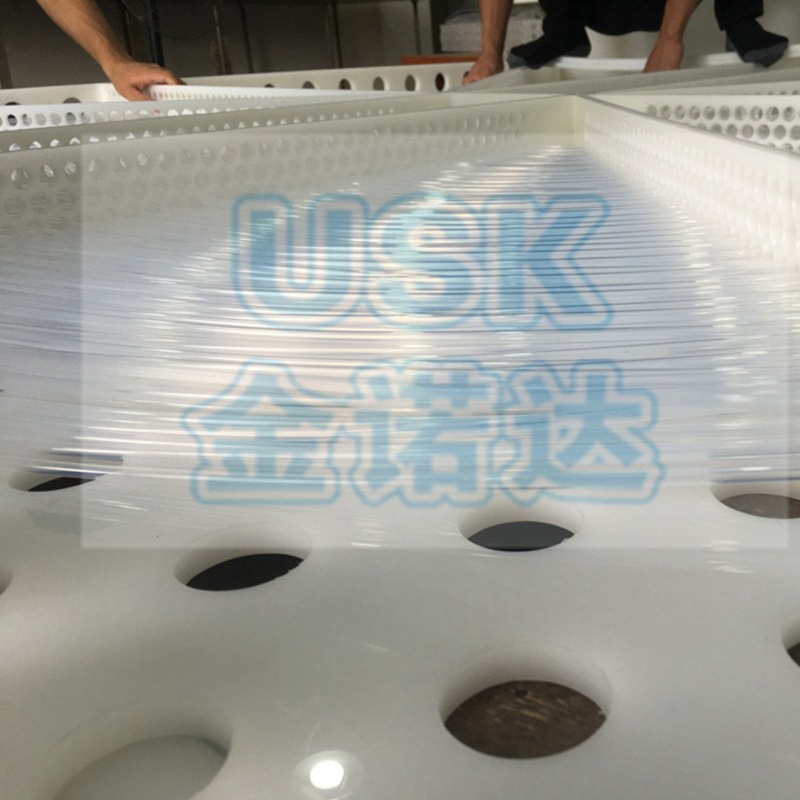 耐高温酸碱防腐铁氟龙换热器#铁氟龙换热器#PTFE铁氟龙换热器