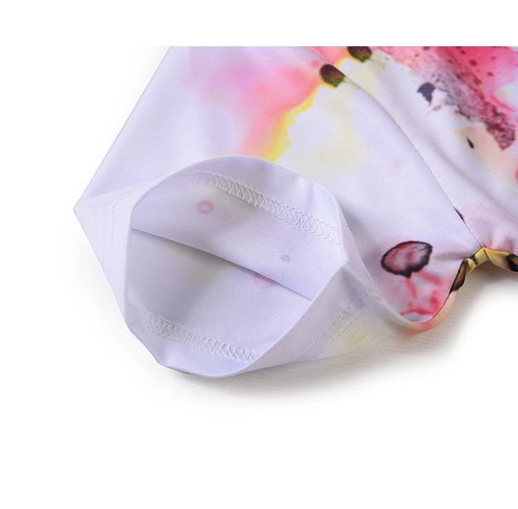 男装尺寸2XL模板_11