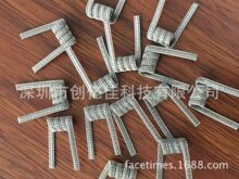 ���λ�ɽ��Ʒ��ʽ�l��z���F�����l��z