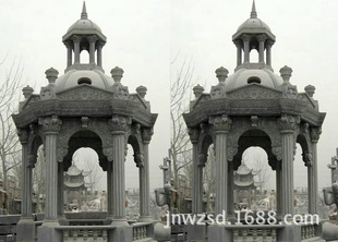 ��ϼ�t�Wʽʯ��ʯ���ͤ���l ����ʯ�ļӹ��Wʽͤ�ӈDƬ���r��