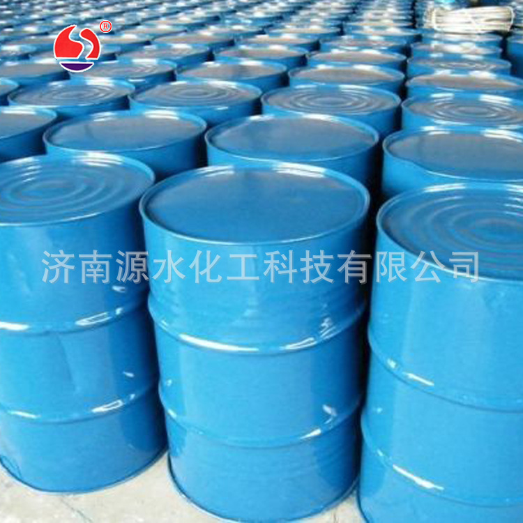 二乙基甲苯二胺DETDA 68479-98-1 扩链剂 e-100