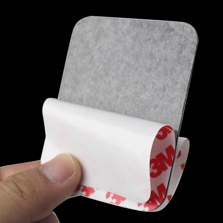 厂家定制 3M胶贴 3M双面胶 强力双面胶 泡棉胶 海绵胶 硅胶双面胶