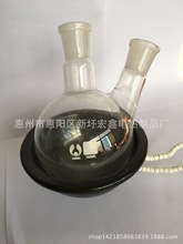 t⾀մɼӟ ҿЙzyaؼӟ ӟմɼӟ