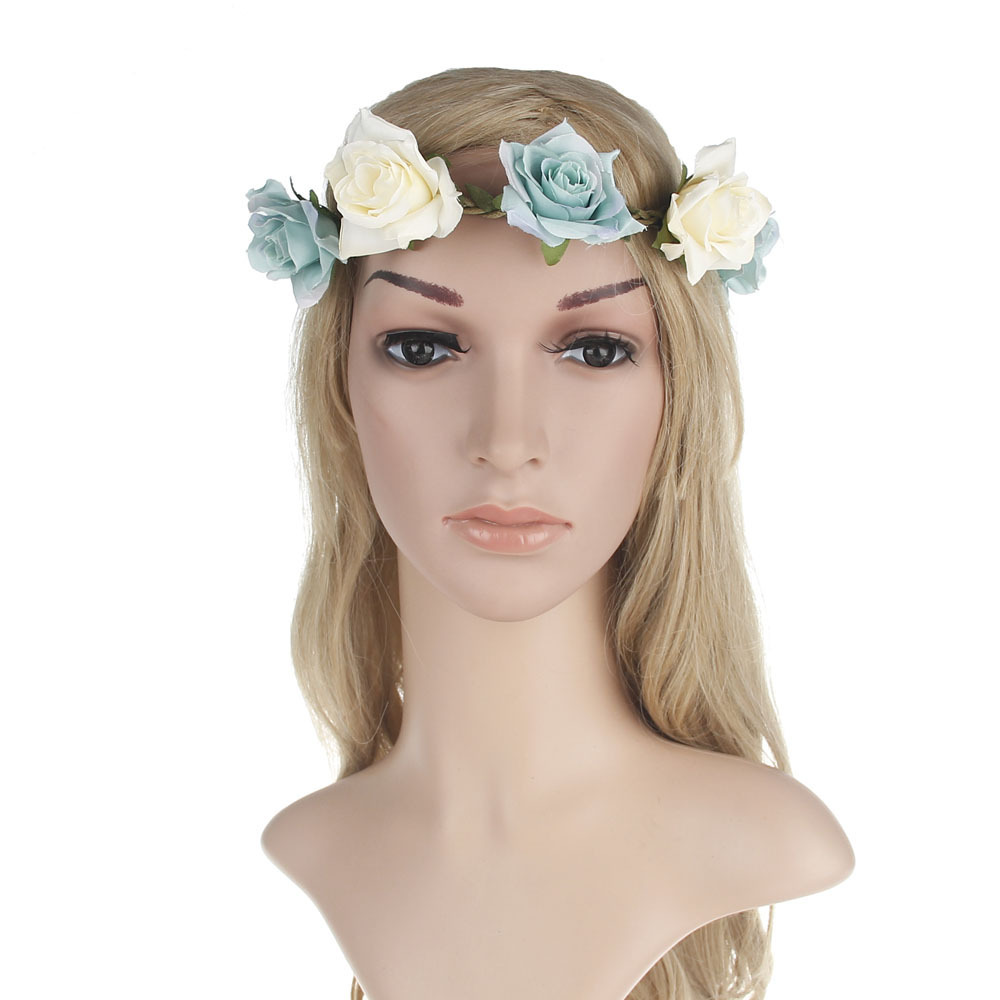 HTB1sPMFSXXXXXb7XFXXq6xXFXXXy