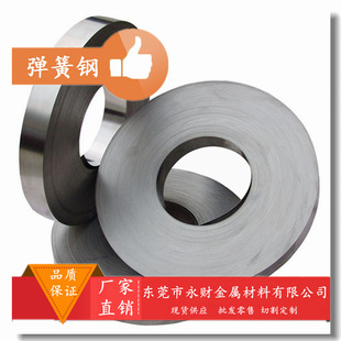 ��ؔ����S60C-CSP��̼����� S60C-CSP����䓰� ����䓎�