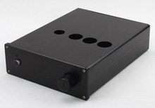 CJ00113-6N4��ӹ�ǰ��(����Maratz 7�·) đ�C ���� �C��