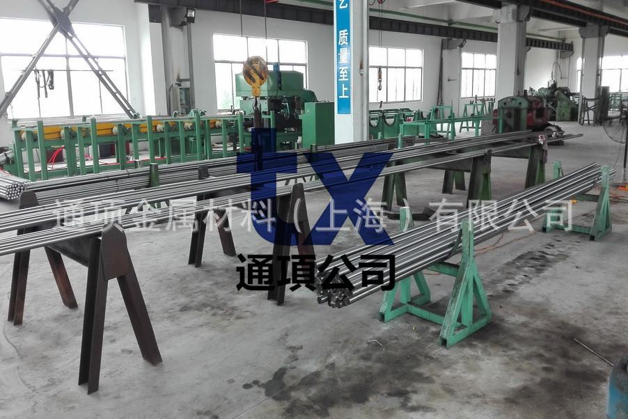 SA508-Gr.3-Cl.1/Cl.2�˵��ø�ASME SA508M,SA508-3ѹ��������