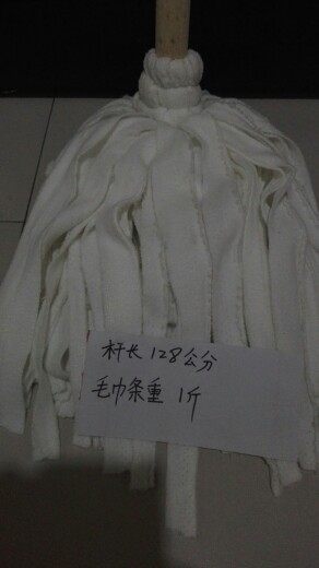443fc7759ef3fe56af0382dbbe96cd
