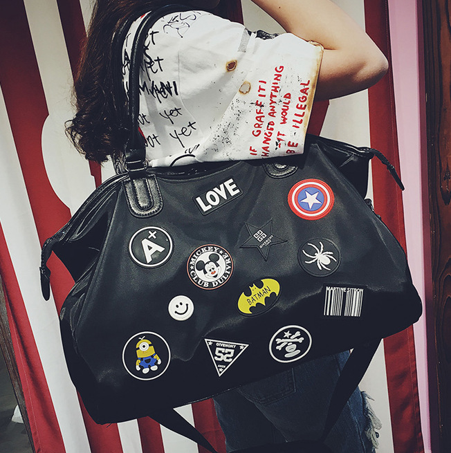 TB2goKek88kpuFjSspeXXc7IpXa_!!