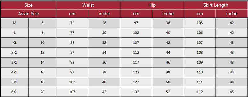 HTB1Cj2mSFXXXXXhXXXXq6xXFXXXQ