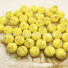 Ʒ15g ۱ը ԡ} ը} ðԡ 