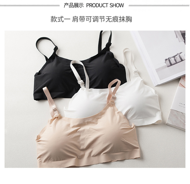 美背裹胸1_11