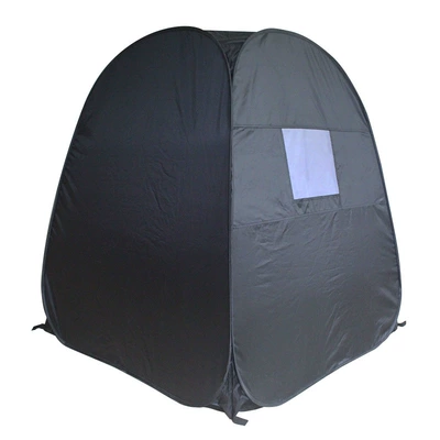 New multi-functional black full: Çadırlar