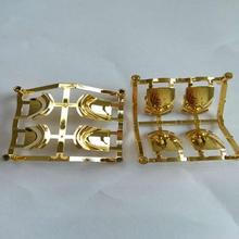 �������z�像S ˮ��ABS�t����������24�����ɫ����̎��