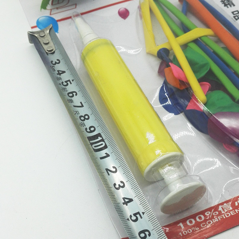 IMG_20170316_153405_副本